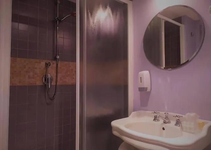 Villaggio Le Stelline Montefalco