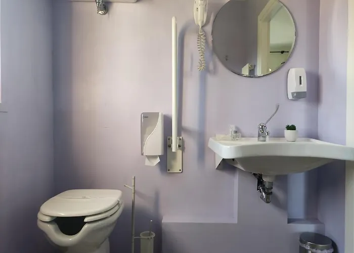 Villaggio Le Stelline 3*