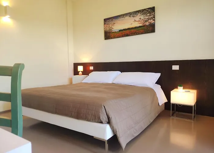 Villaggio Le Stelline