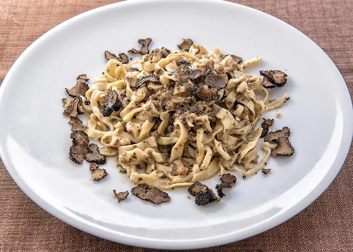 Villaggio Le Stelline 3* Montefalco