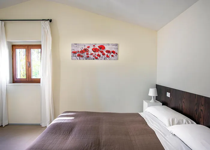 Villaggio Le Stelline 3*