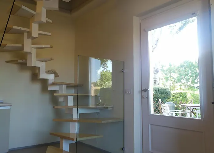 Villaggio Le Stelline