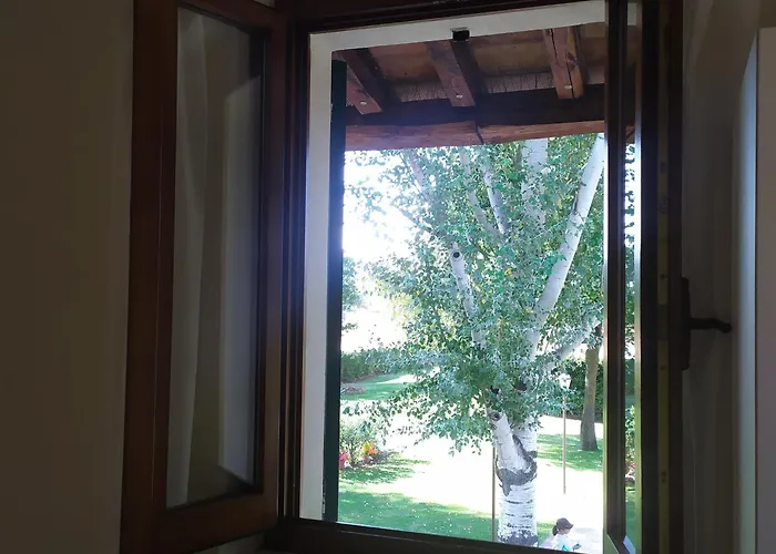 Villaggio Le Stelline