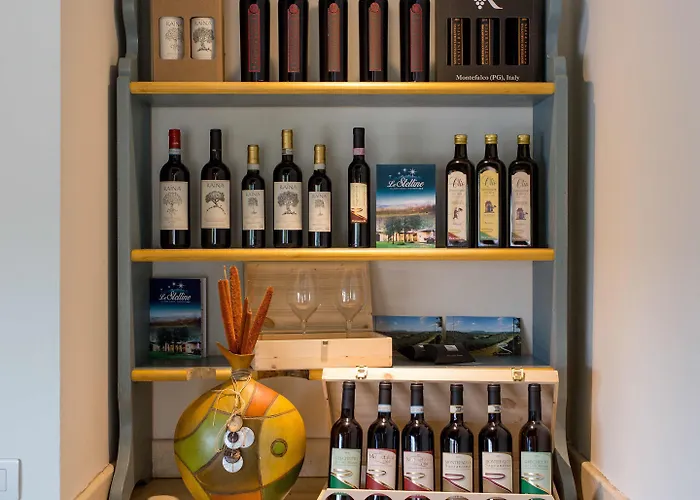 Villaggio Le Stelline 3*