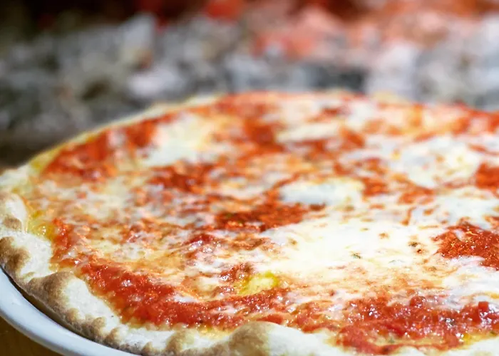 ホテル Villaggio Le Stelline 3*