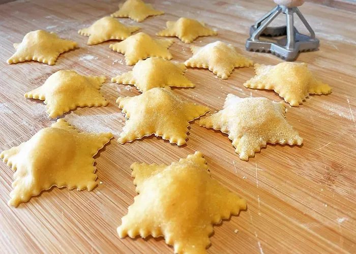 Villaggio Le Stelline 3*