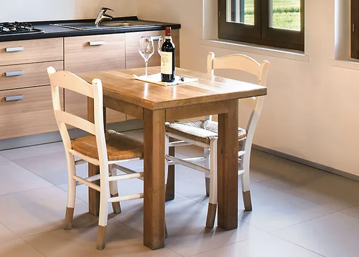 Villaggio Le Stelline 3*