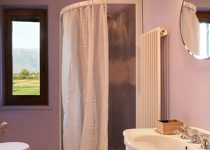 Villaggio Le Stelline