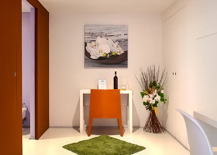 Villaggio Le Stelline